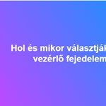 Mikor volt a Bocskai-felkelés a Habsburgok ellen?