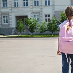 Mikor kell ledolgozni a május 1-jei hosszú hétvégét?