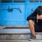 Kerepesi polgárőrök rabolhattak el és bántalmazhattak egy 12 éves kisfiút
