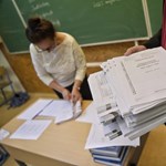 Itt vannak a szerdai töriérettségi hivatalos megoldásai
