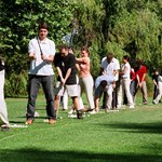 Harminc iskolában lehet golfozni 2012-től