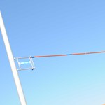 Bronzérmekkel tértek haza az ELTE hallgatói az atlétikai Eb-ről