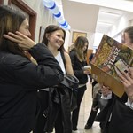 "Első olvasásra Rákóczi könnyebbnek tűnt" - ilyennek látták a diákok a középszintű történelemérettségit