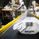 Remek kezdemnyezés: ingyen tanulhatnak az Amazon amerikai alkalmazottjai