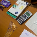 Kiemelkedően szerepeltek a magyar diákok a nemzetközi matematikaversenyen