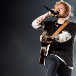 Róla neveztek el egy osztályt, videóban üzent az általános iskolásoknak Ed Sheeran