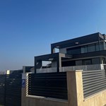 Bölcsőde ürügyén villa épülhetett 220 millió forint állami támogatásból Hadházy Ákos szerint