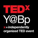 Lejárt szavatosságú iskolák és csajozós versek a TedxYouth-on