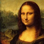 Végre kiderült, mit jelent Mona Lisa titokzatos mosolya