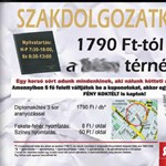 A nap képe: ingyen sört adnak a szakdolgozat mellé