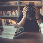 „Pofátlanul alacsony ösztöndíjak és a megbecsülés hiánya” – Reddit felhasználók válaszoltak arra, miért nem jött be nekik az egyetemi élet