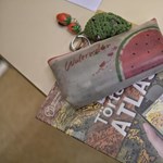 Nektek sikerült volna a szerdai töriérettségi? Teszteljétek a tudásotok
