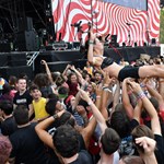 Új fellépőket jelentett be a Sziget Fesztivál