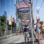 Rossz hírünk van: jövőre drágulhatnak a Sziget-jegyek