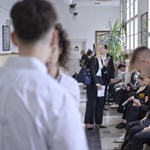 Ezeket a feladatokat kapták az érettségi szövegértés részében a diákok németből