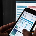 15 napja nem működik a szülői KRÉTA alkalmazás iOS készülékeken