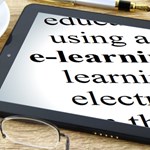 Külön e-learning rendszerben is tanulhatnak a győri egyetemisták