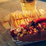 Itt találjátok Budapest három legjobb hot dogját - szerintünk