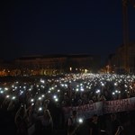 A CEU levelet írt a képviselőknek, de úgy tűnik, hiába