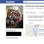 Veszélyben a Radnóti: facebookos mentőakcióba kezdtek a volt diákok