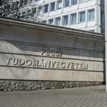 Több nagy egyetemet is új rektor vezet nyártól