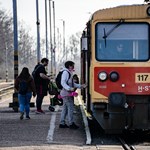 Tömegközlekedéssel mentek osztálykirándulni? Regisztrálnotok kell 