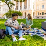 Ingyenes nyári egyetemek 2025-ben: ezekre még jelentkezhetsz – akár gimnazistaként is