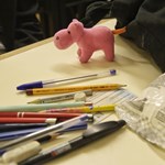 Itt vannak a hétfői magyarérettségi hivatalos megoldásai