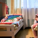 Zsúfolásig megtelt a szolnoki befogadó otthon, a kormányhivatal szólt, hogy többen már nem mehetnek