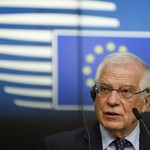 Borrell sobre la política de defensa de la UE: 