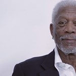 Ezt a félrefordítást Morgan Freeman is nehezen magyarázná meg