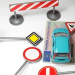 Szeptembertől már nem csak a végzős diákok vehetnek részt a „sulijogsi” programban
