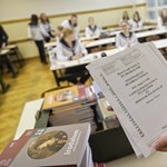 Itt vannak a magyarérettségi első részének nem hivatalos megoldásai 