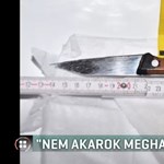 "Nem akarok meghalni" - kiabálta a tatabányai megkéselt diák