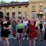 400 pont alatt sehol sem lehetett bekerülni a legnépszerűbb gazdasági képzésekre