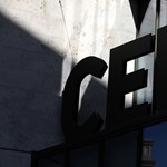 Ha nem kap akkreditációt a CEU, a 2019-es évfolyam Bécsben kezdi a tanévet