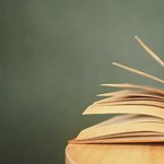 Irodalmi kvíz: felismeritek a verseket három szó alapján? 