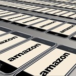 Iskola-előkészítőket, ösztöndíjrendszert hoz létre az Amazon-vezér