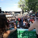 Van, ahova 424 pont kellett a bejutáshoz: mutatjuk, milyen ponthatárokat húztak a BME népszerű képzésein