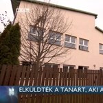 Mindenki tudott róla, mégsem szóltak az iskolai zaklatásokról? Újabb részletek derültek ki