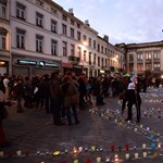 Az iskolában már gyanús volt a fiatal terrorista, mégsem történt semmi