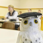 Érettségi 2025: itt vannak a magyar, a matek és a töri hivatalos megoldásai emelt szinten