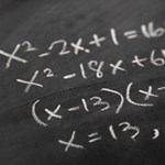 Itt vannak a 2025-ös emelt szintű matematika érettségi szóbeli témakörei