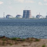 Russians want to close Zaporizhia power plant sites, says Ukraine threatens nuclear threat