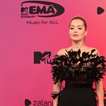 Bejelentették az idei SZIN külföldi fellépőit, Rita Ora és Timmy Trumpet is ott lesz Szegeden