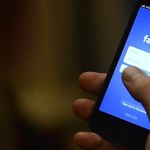 Középiskolai felvételi 2025: ebbe a Facebook-csoportba érdemes belépnetek