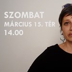 Mösziő Minisztr! - Videóval hangolnak a tanárok a szombati tüntetésre