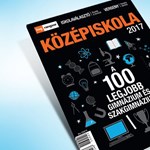 Ez a tíz legjobb budapesti gimnázium - íme, a 2017-es lista