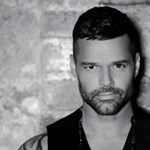 A Ricky Martin-sztori: hogyan lett a gyereksztárból nemzetközi ikon?