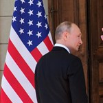 Oroszország magát hergeli az amerikai nem után